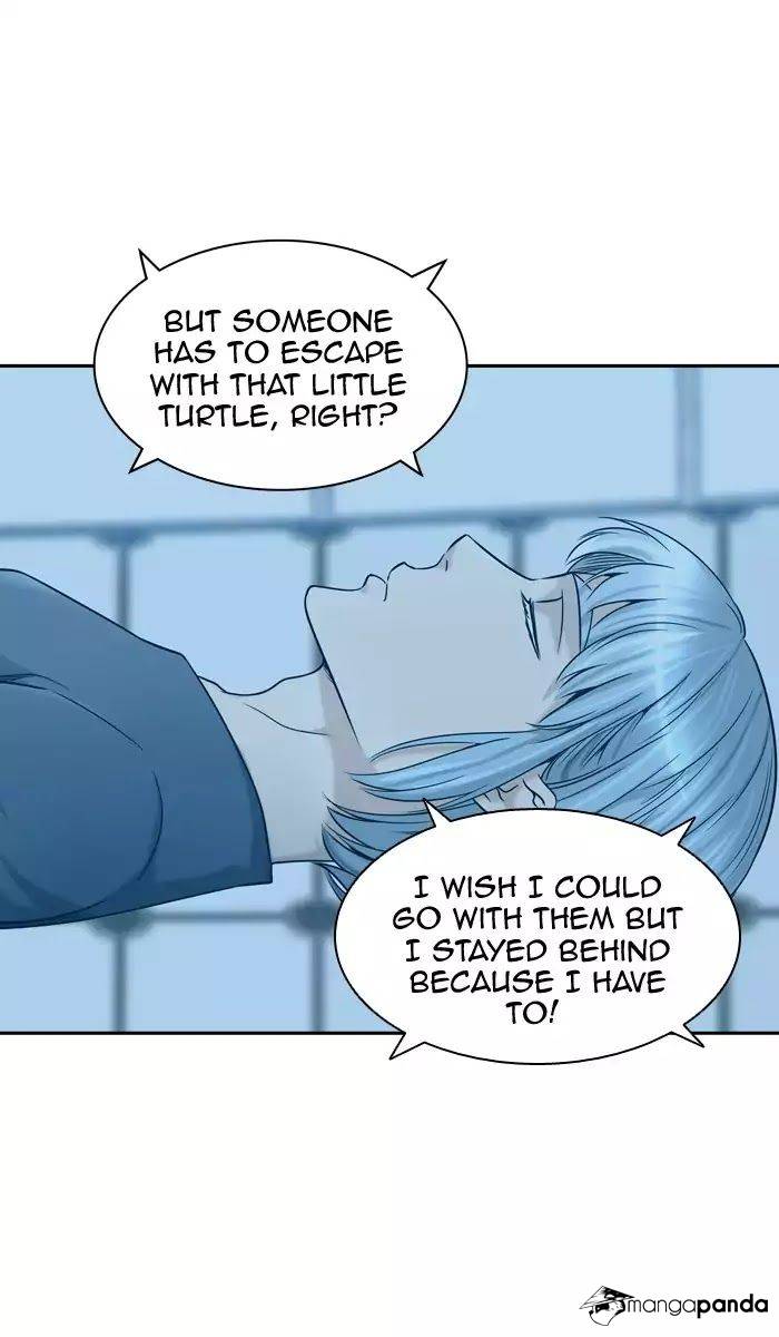 Tower of God Chapter 404 image 062